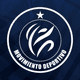 Movimiento Deportivo logo